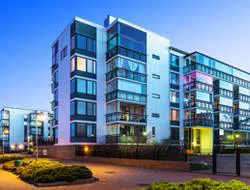 Aqua Locksmith Store Long Beach, CA 562-274-0799 Aqua Locksmith Store Long Beach, CA 562-274-0799 - abs-comm-01